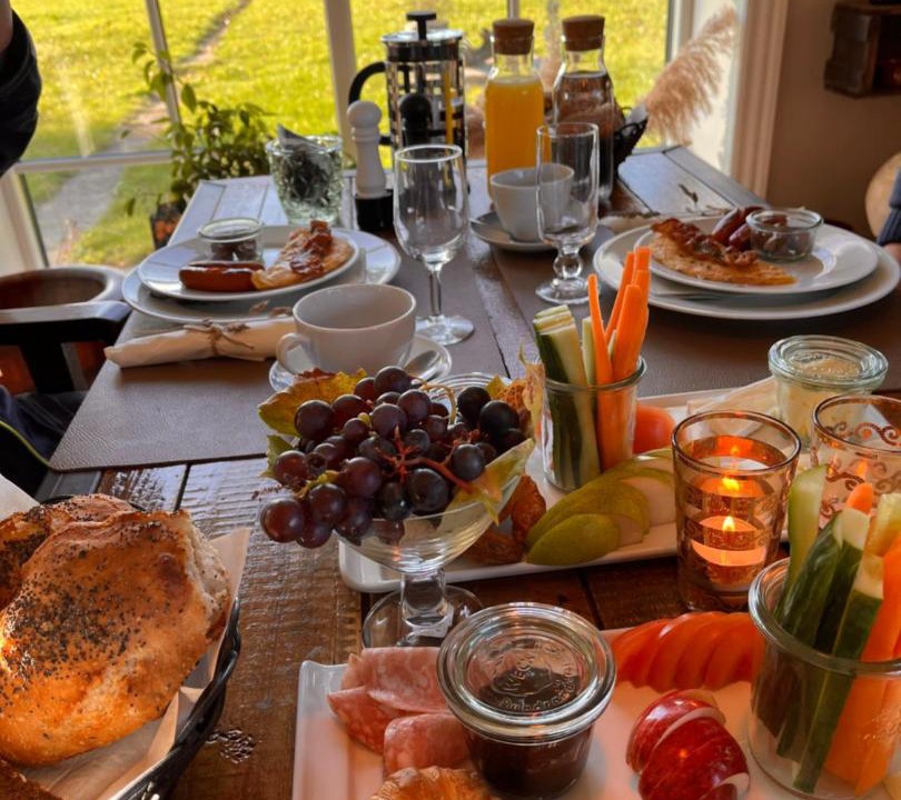 Photo of Others in Rodvig Stevns