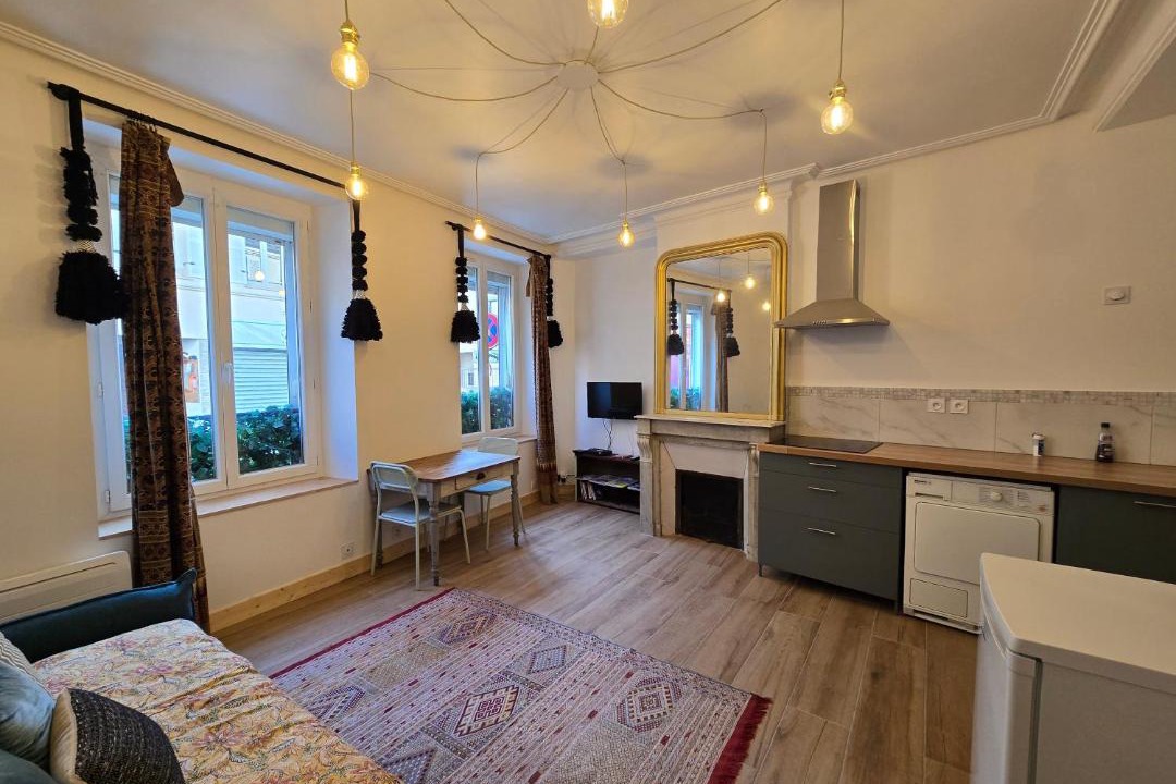 Photo of Others in Coulommiers