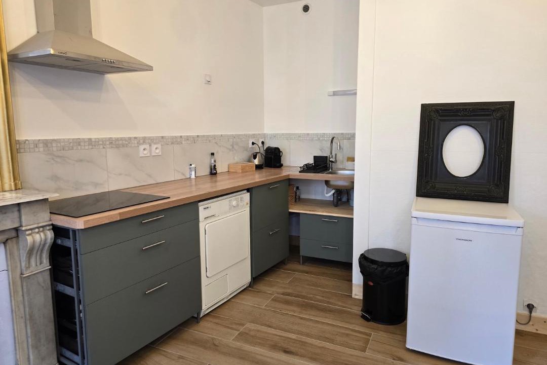 Photo of Others in Coulommiers