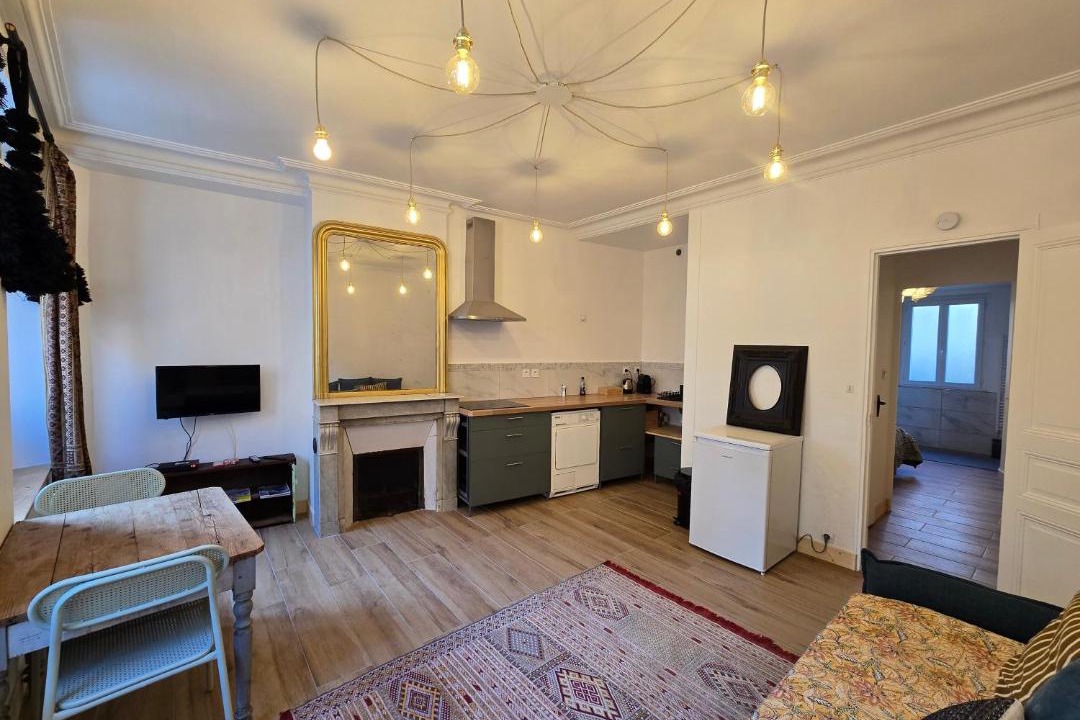 Photo of Others in Coulommiers