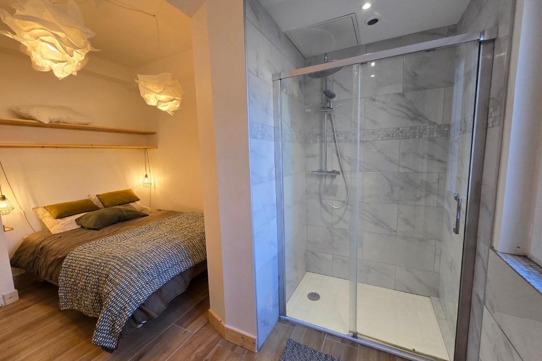 Photo of Others in Coulommiers