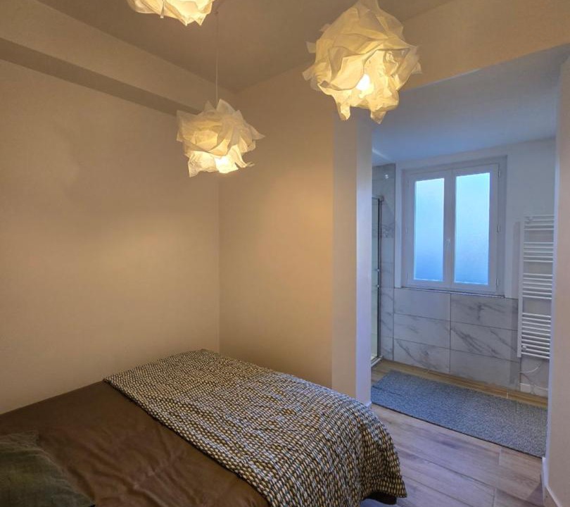 Photo of Others in Coulommiers