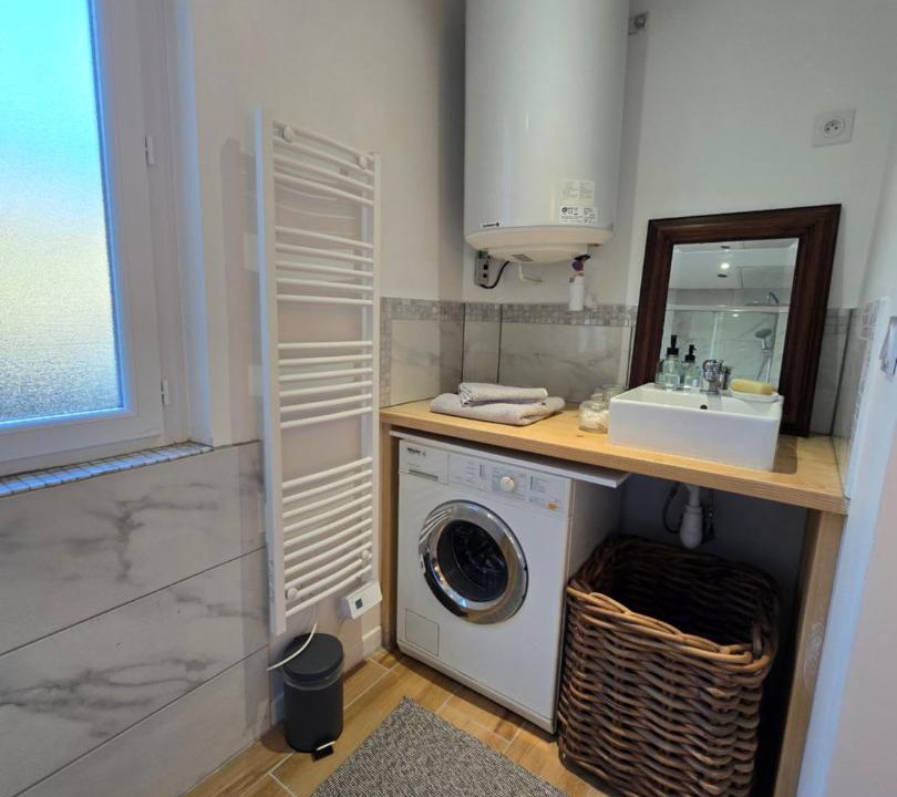 Photo of Others in Coulommiers