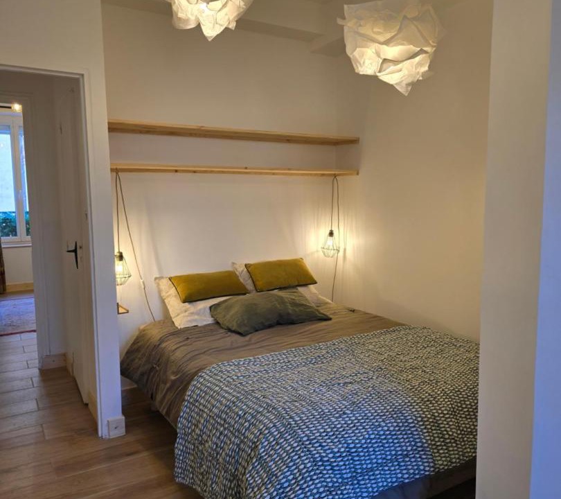 Photo of Others in Coulommiers