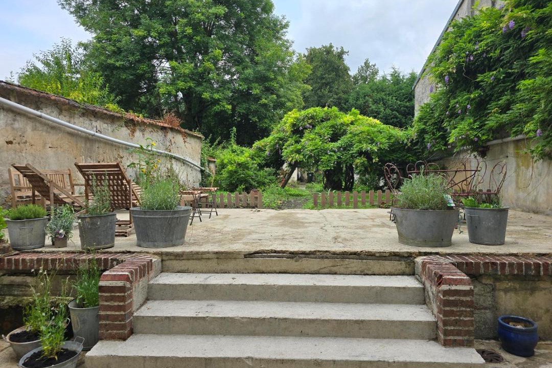 Photo of Others in Coulommiers