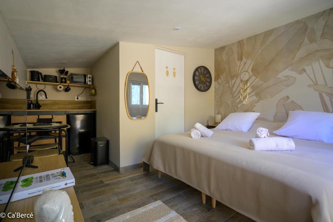 Photo of Others in Chateau-du-Loir