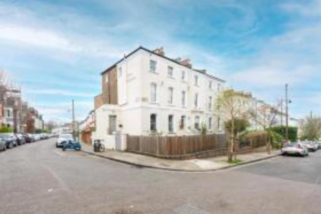 Photo of Others in Archway