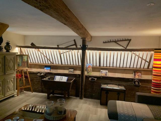 Photo of Others in Montans