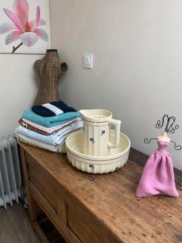 Photo of Others in Montans