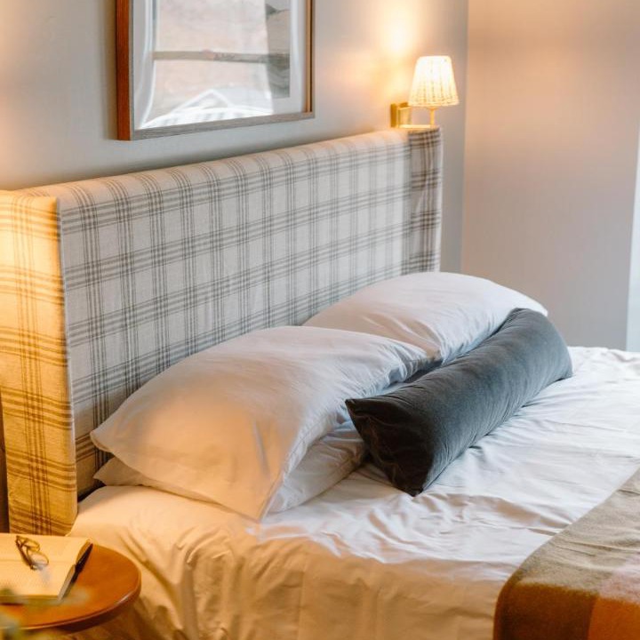 Photo of Bedroom in Ipswich