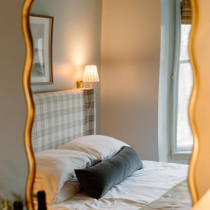 Photo of Bedroom in Ipswich