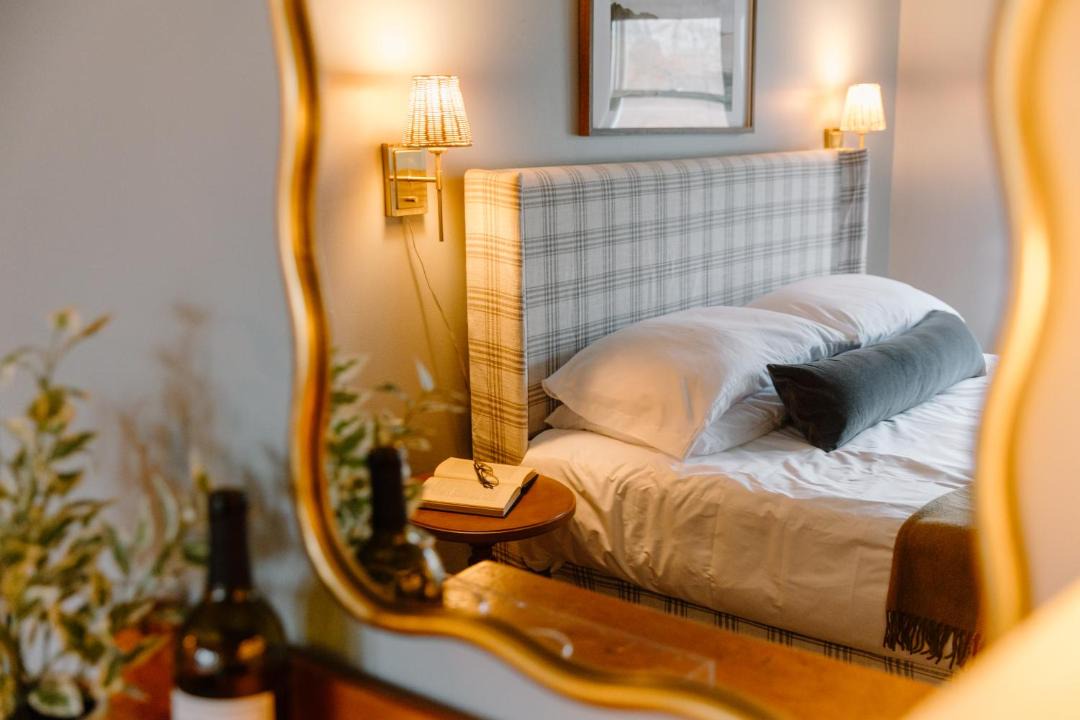 Photo of Bedroom in Ipswich
