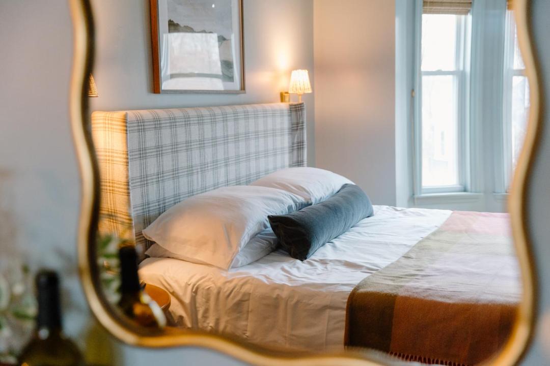 Photo of Bedroom in Ipswich