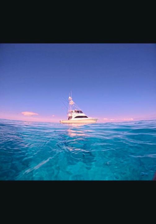 Photo of Others in Key West