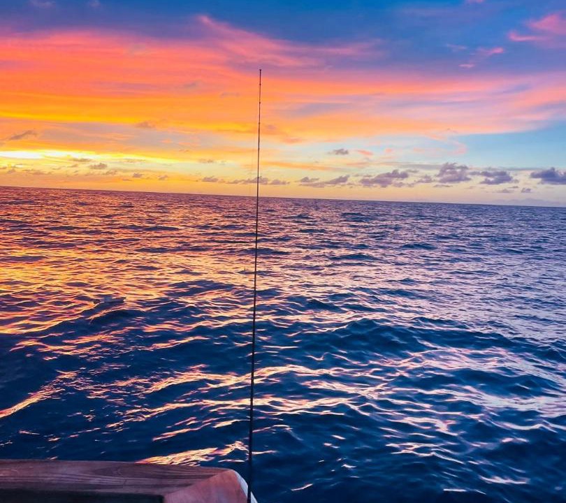 Photo of Others in Key West