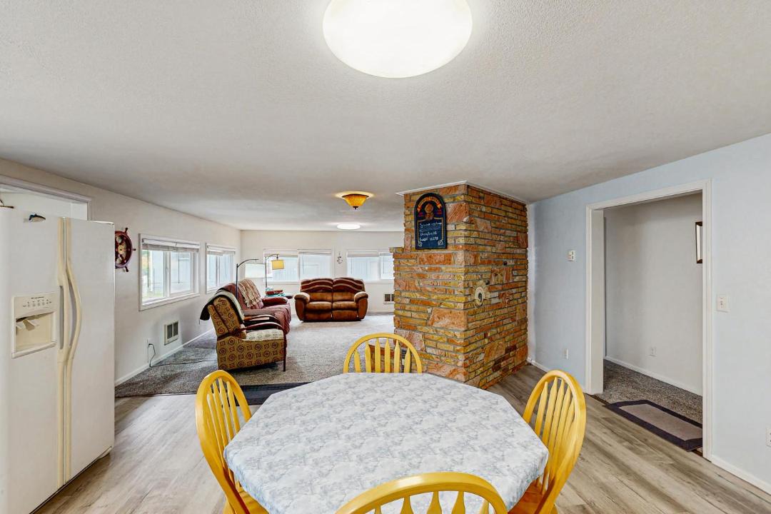 Photo of Others in Winchester Bay