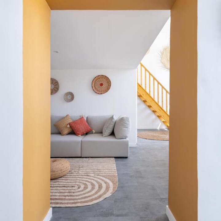 Photo of Others in Belsunce