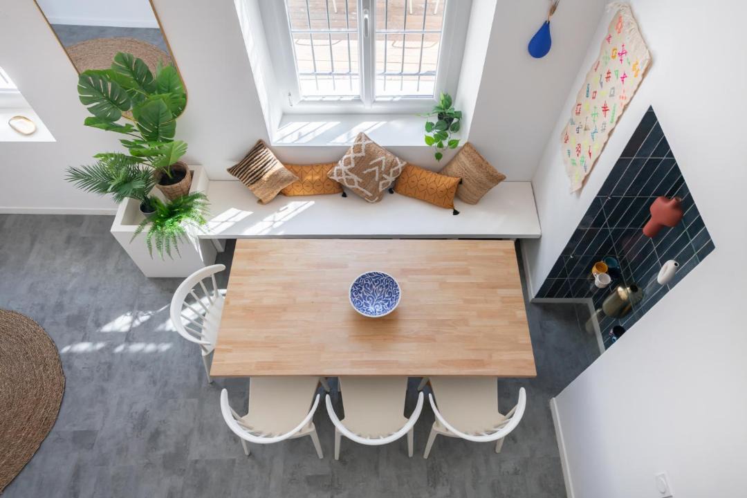 Photo of Others in Belsunce