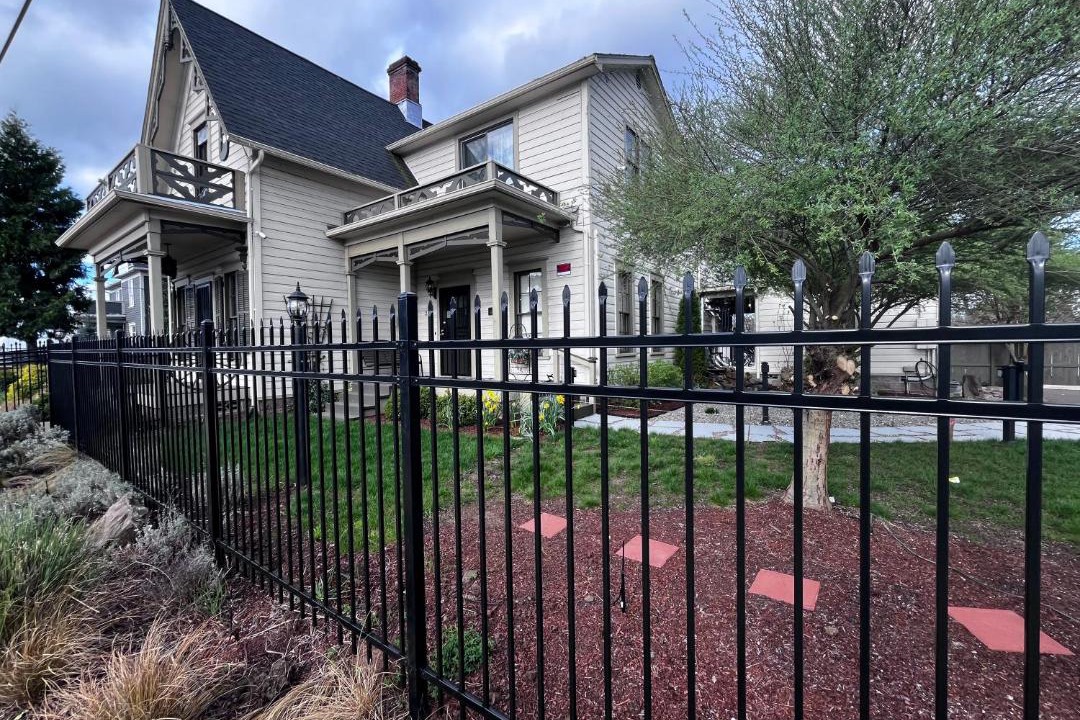 Photo of Others in Roseburg