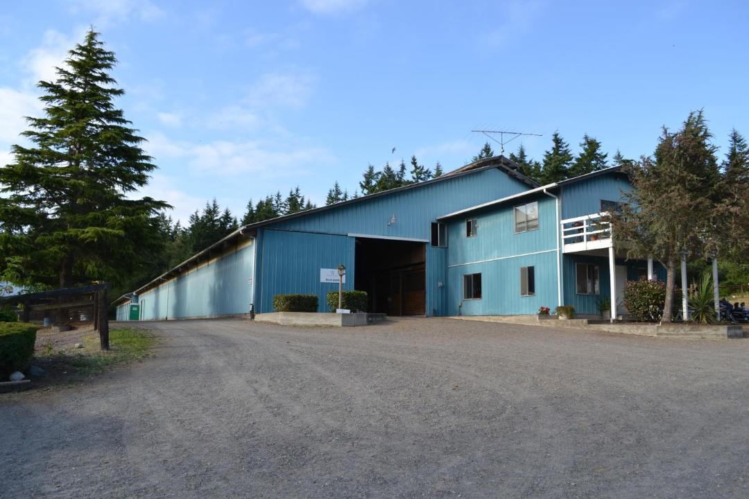 Photo of Others in Oak Harbor