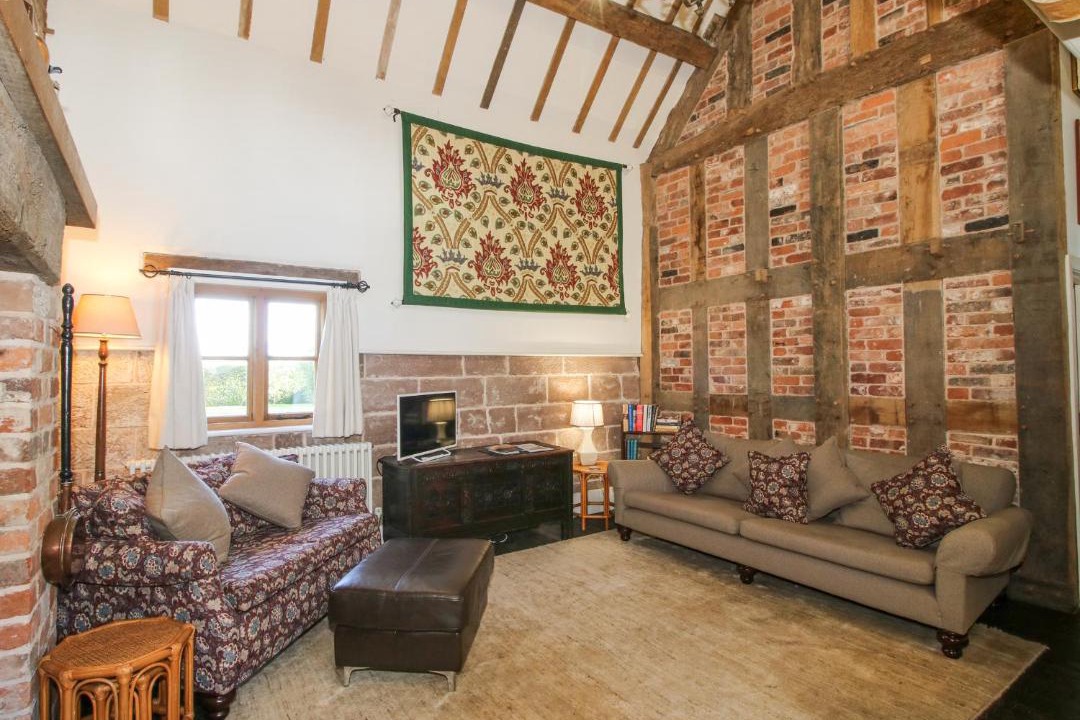 Photo of Others in High Ercall