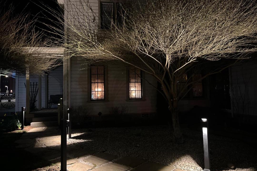 Photo of Others in Roseburg