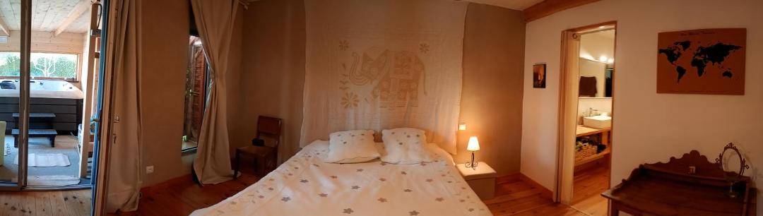 Photo of Others in Bize-Minervois