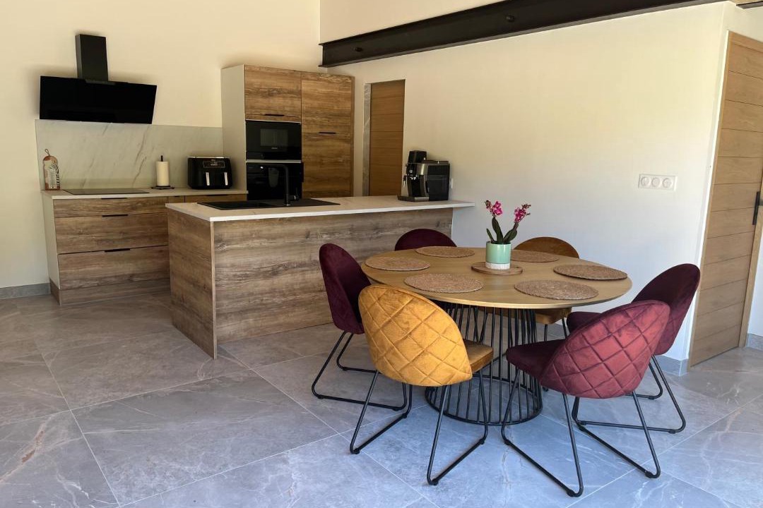 Photo of Others in Anduze