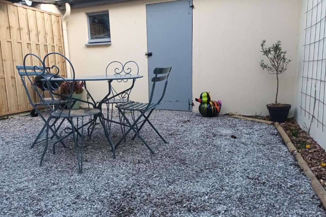 Photo of Others in Audruicq