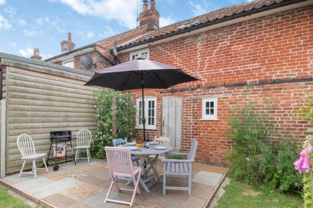 Photo of Others in Wickham Market