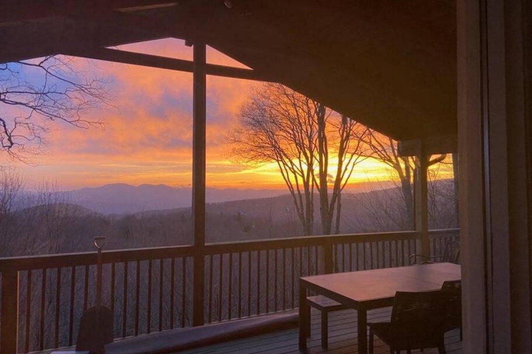 Photo of Others in Beech Mountain
