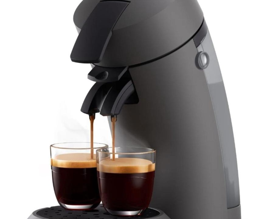 Photo of Others in Audruicq