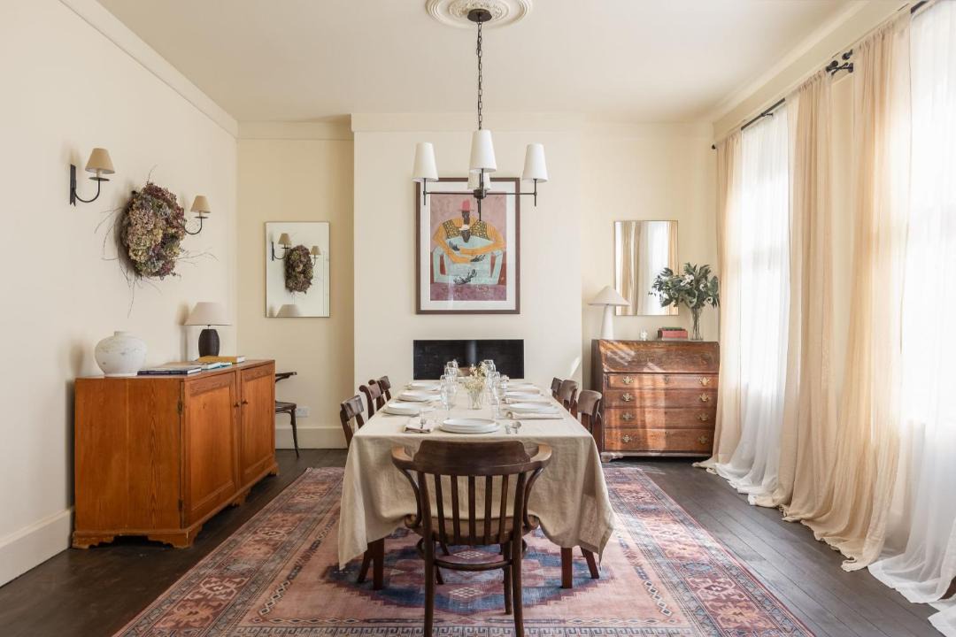 Photo of Others in Baldersby