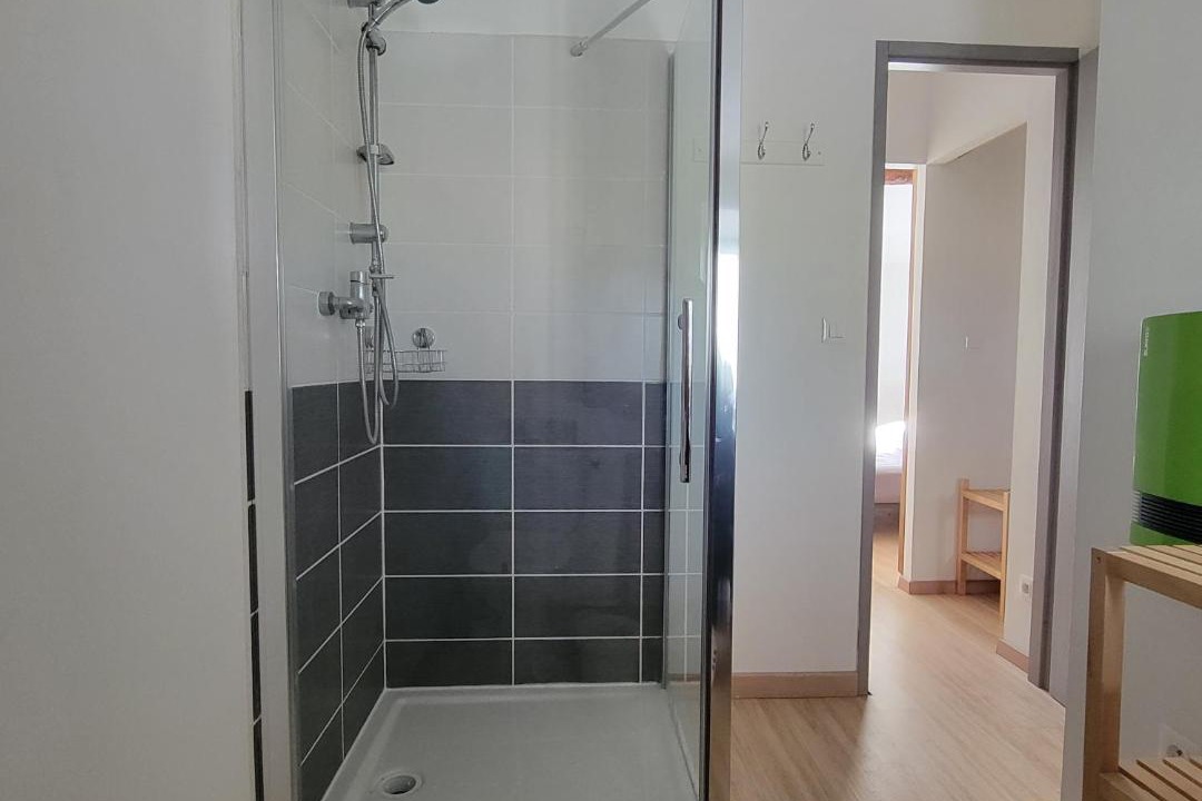 Photo of Others in Fitou