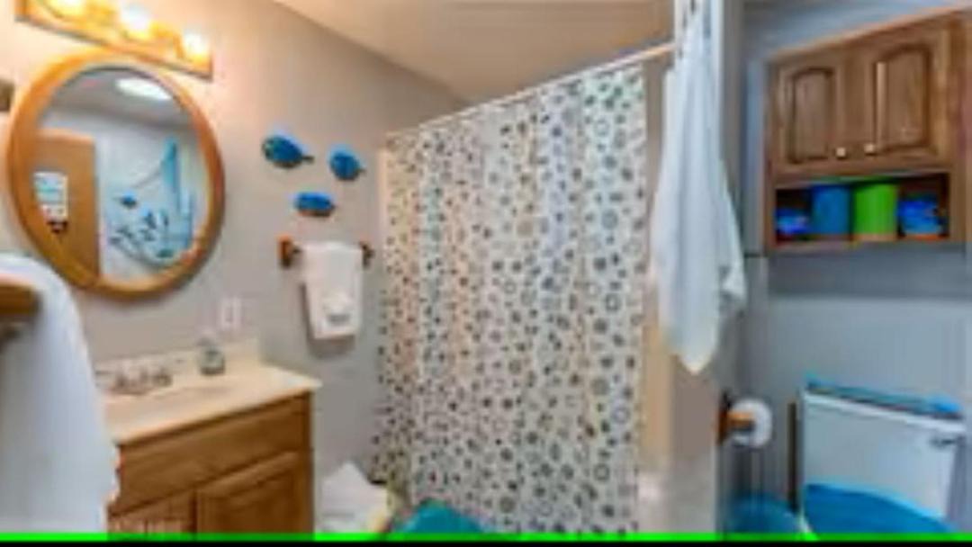 Photo of Others in Stover