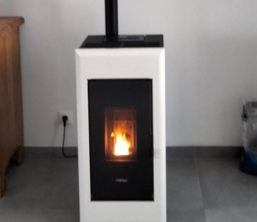 Photo of Others in Baule