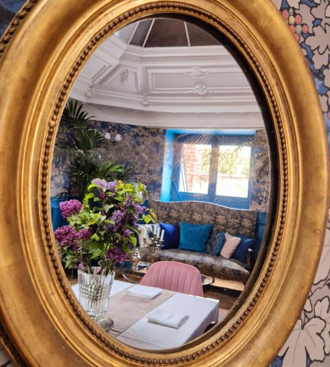 Photo of Others in Suevres