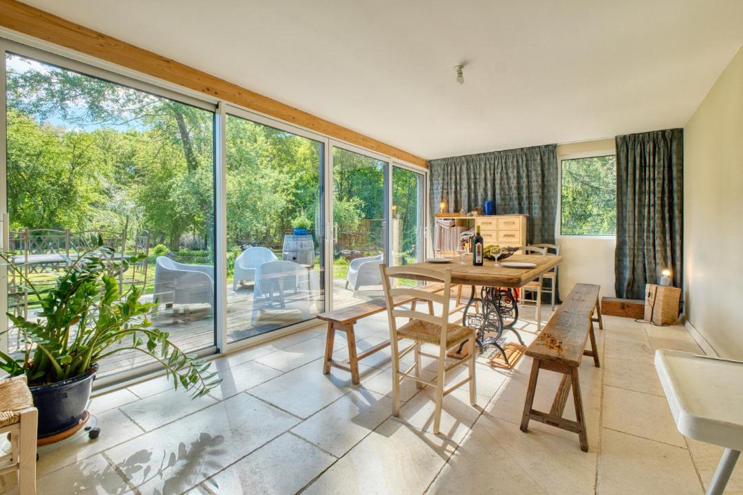 Photo of Others in Saint-Astier