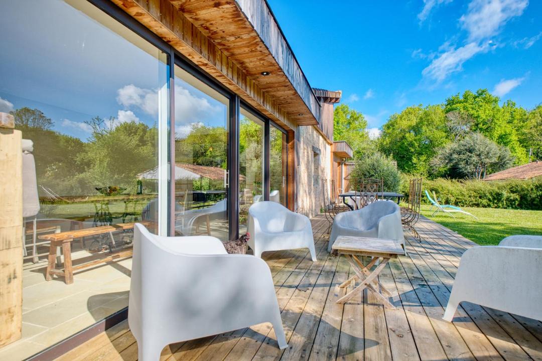 Photo of Others in Saint-Astier