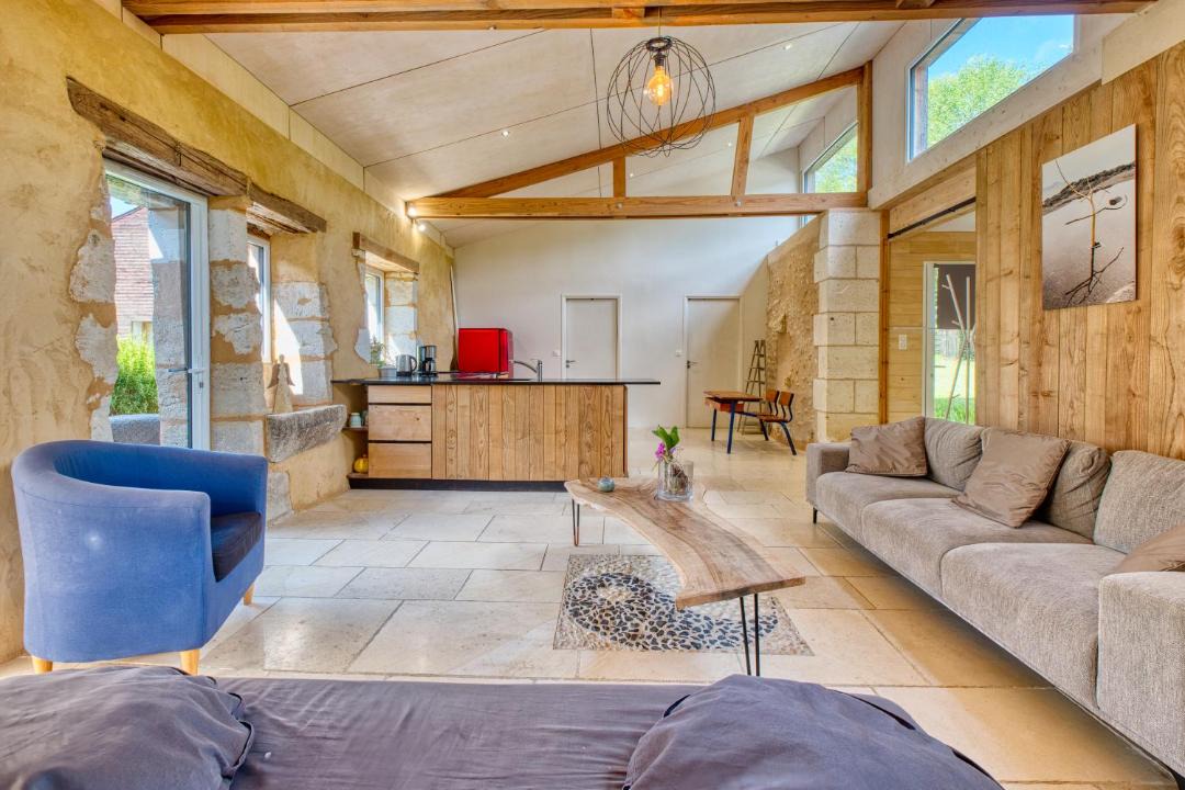 Photo of Others in Saint-Astier