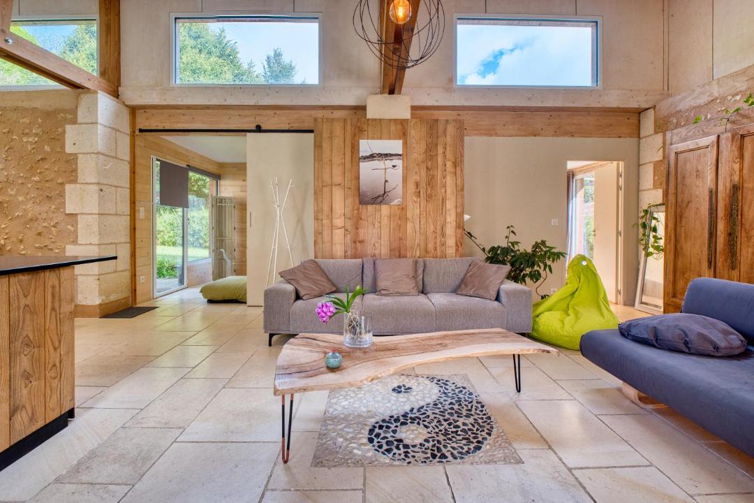 Photo of Others in Saint-Astier