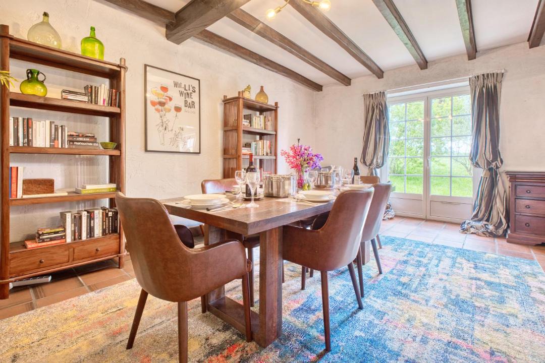 Photo of Others in Allemans