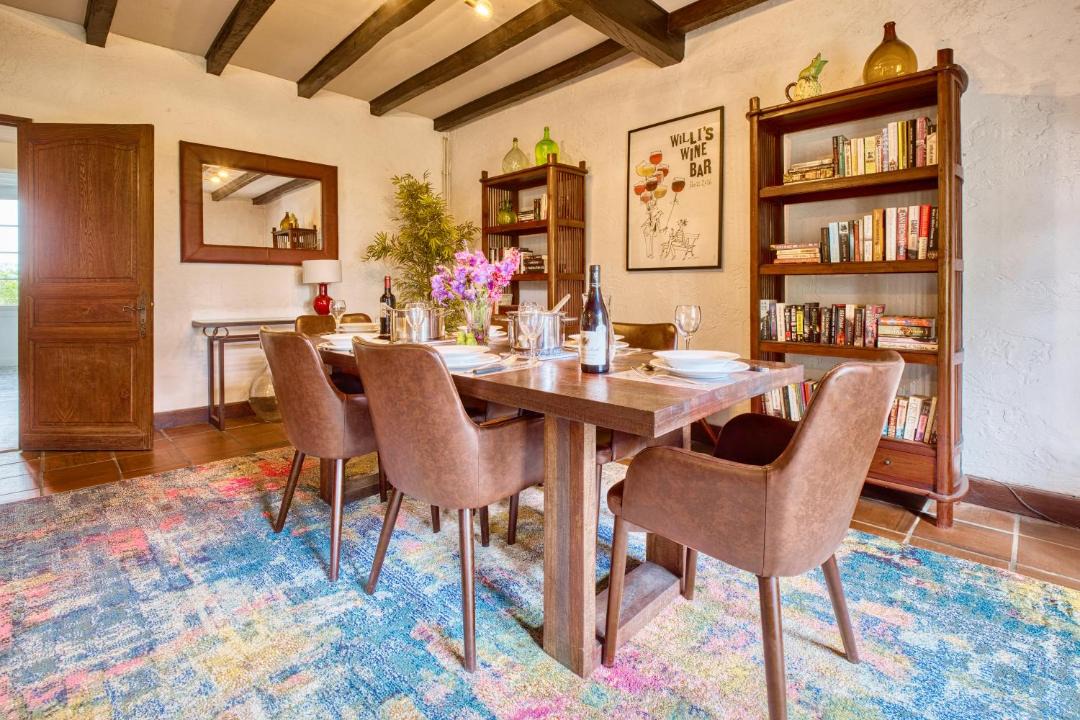 Photo of Others in Allemans