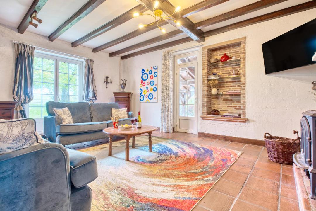 Photo of Others in Allemans