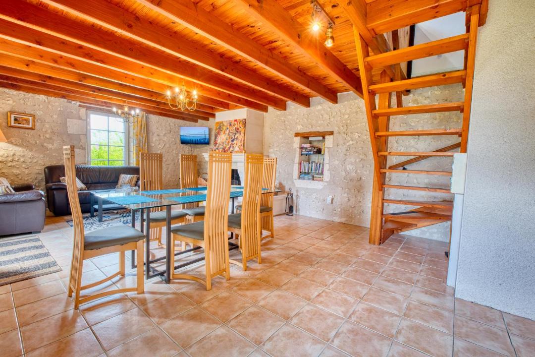 Photo of Others in Allemans