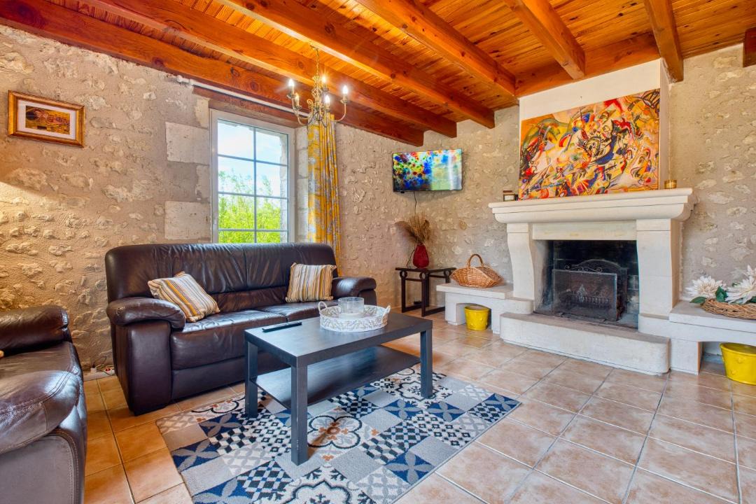 Photo of Others in Allemans