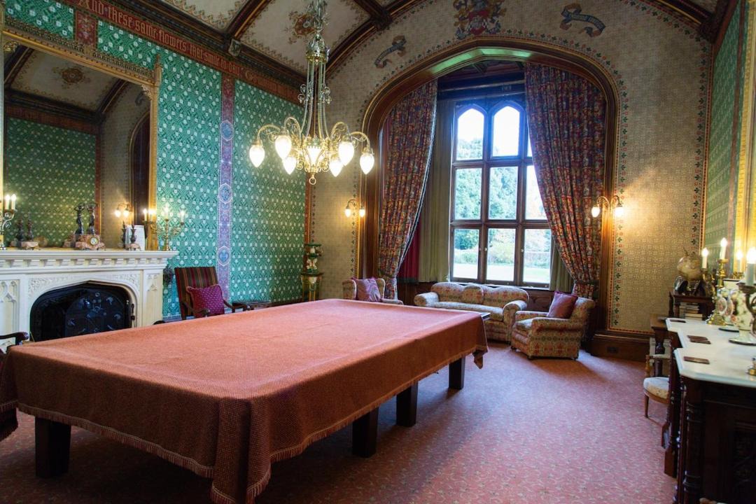 Photo of Others in Uphill