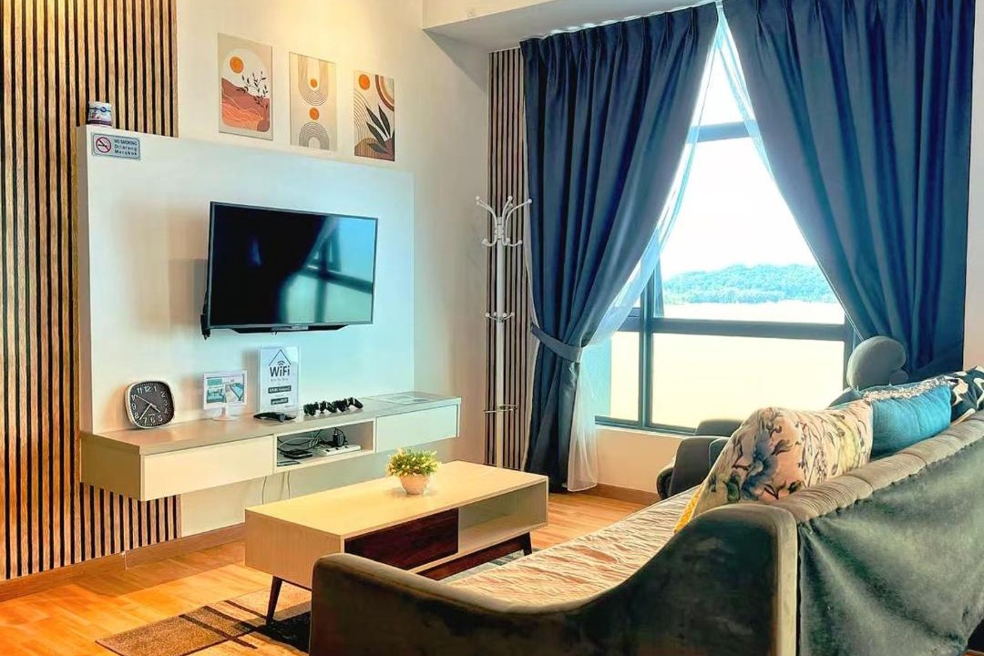 Photo of Others in Kuantan