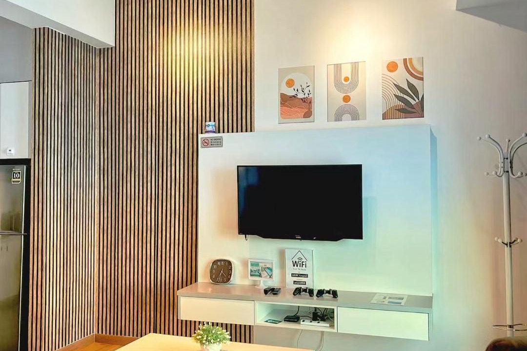 Photo of Others in Kuantan