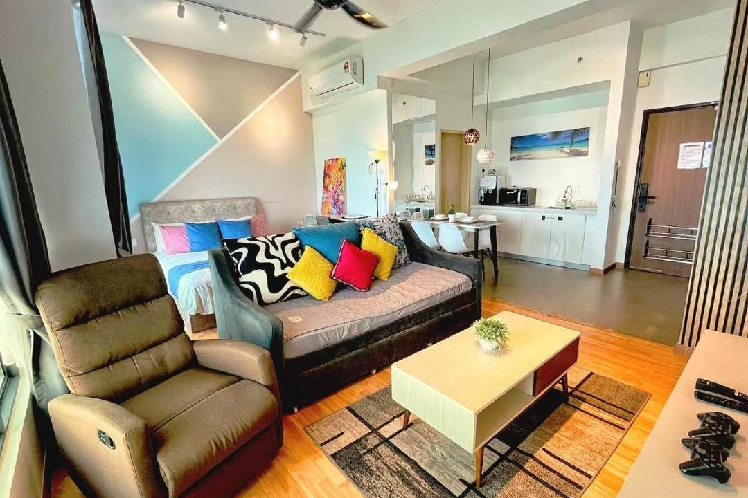 Photo of Others in Kuantan